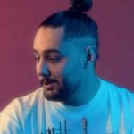 دانلود آهنگ هیچی رفیق من نمیشه مثه تو