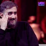 دانلود نوحه من ایرانمو تو عراقی