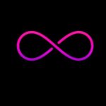 دانلود آهنگ نشد بشیم همیشگی ما