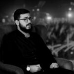 دانلود مداحی تو میگی رفیقمی