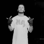 دانلود آهنگ اوج میگرفتم به سمت تو لا دره ها