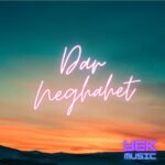 دانلود آهنگ در نگاهت مانده چشمم ریمیکس