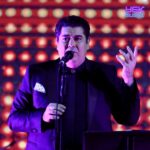 دانلود آهنگ رهایی سالار عقیلی