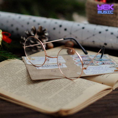 به تو نامه مینویسم ریمیکس