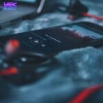 دانلود آهنگ موبایلت منو کشته پروفایلت منو کشته دانلود آهنگ موبایلت منو کشته پروفایلت منو کشته