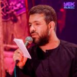 دانلود مداحی لیلا شدی مجنون بشم آره