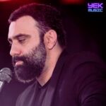 دانلود مداحی گریه میکنم برات گریه زیاد کی میگه گریه به مردا نمیاد