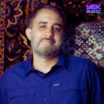 دانلود نوحه من ایرانمو تو عراقی ریمیکس