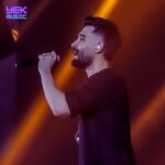 دانلود آهنگ یه تیکه بودی از تنم بهش چجوری گند زدن