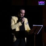 دانلود آهنگ دنیا نخواد لیلی بخواد قصه قشنگه