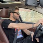 دانلود آهنگ علی لهراسبی لازممی