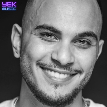 مجبورم مهیار