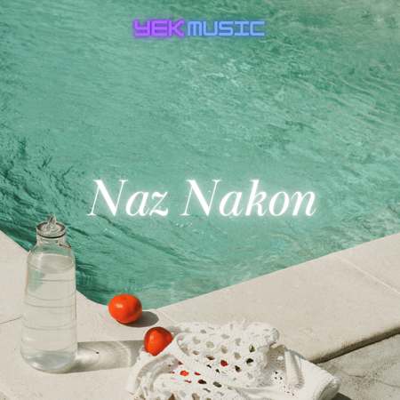 Nazz Nakon