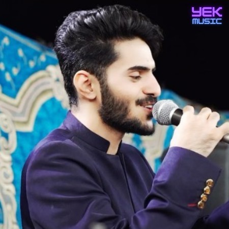 بیا بریم سبزوار ای خدا