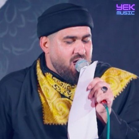 شد شد نشد میرم کربلا