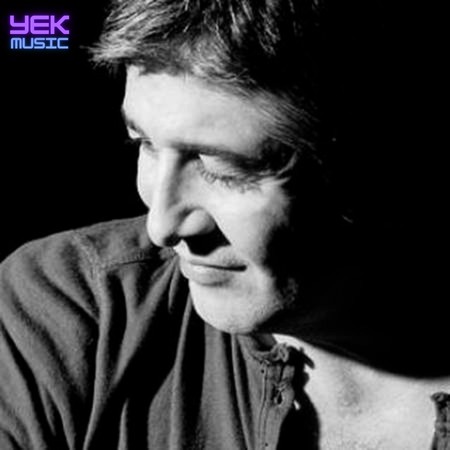Yaralı Murat Göğebakan