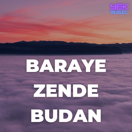 برای زنده بودن دلیل آخرینم باش ریمیکس