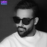 دانلود آهنگ دوریت منو آبم کرد یا تنها بمون یا برگرد سهیل مهرزادگان