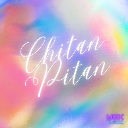 Chitan Pitan 6/8