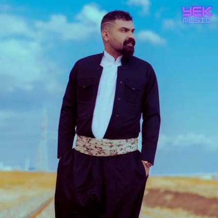 Kharabati Remix