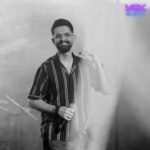دانلود آهنگ سینا شعبانخانی سایه سر