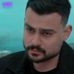 دانلود آهنگ کما روح الله کرمی