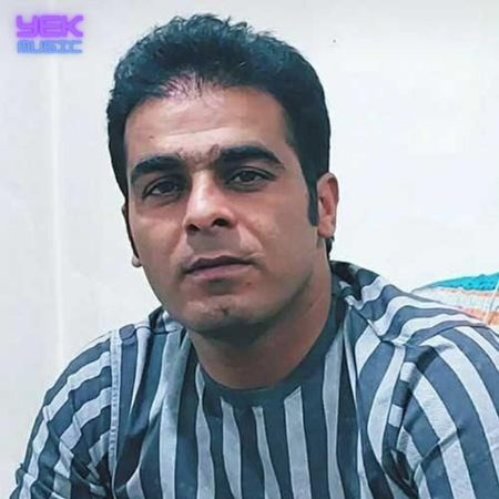 دل تو امروزیه قصه دوست داشتنو