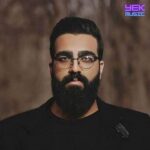 دانلود آهنگ مگه میشه نباشی و دیوونه نشم