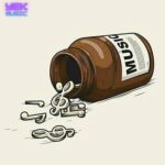 دانلود آهنگ ولی تو بودنت خیلی قشنگه حواست هست یا نه