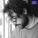 دانلود آهنگ شروین حاجی پور ستاره ها
