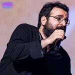 دانلود آهنگ بی قرار آرمان گرشاسبی