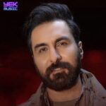 دانلود آهنگ خیال میکردم پیشم میمونه ترانه عشق واسم میخونه