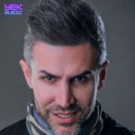 دانلود آهنگ من برات یار میشم یار وفادار میشم مرتضی اشرفی