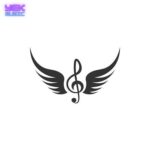 دانلود آهنگ با ولم کو