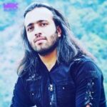 دانلود آهنگ کنار هر قطره ی اشکم هزار خاطره دفنه