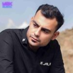 دانلود آهنگ آلفا روح الله کرمی