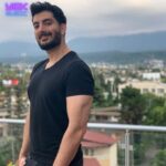 دانلود آهنگ دوریت فرزاد فرزین
