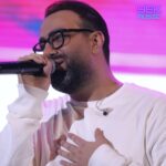 دانلود آهنگ غد و یه دندم نیست مثل حرفم از مهدی جهانی