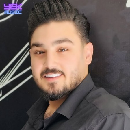 ستی و راستی من هنوز عاشقتم