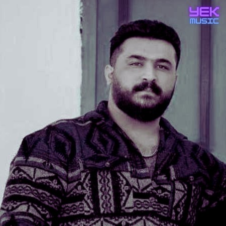 رضا کرمی تارا خودخوری