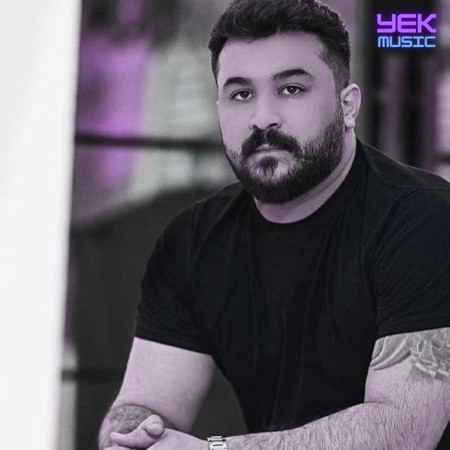 رضا کرمی تارا سربازی