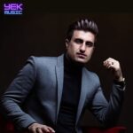 دانلود آهنگ دلم خونه برار فراریم ز خانه بردار جامه بیار دلبر عروسی داره
