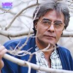 دانلود آهنگ باز باران با ترانه خسرو شکیبایی