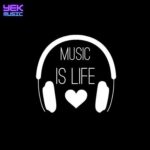 دانلود آهنگ بی تو در خلوت شب ناله میکرد دل من