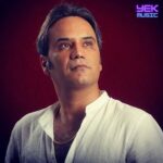 دانلود آهنگ دل ای دل دیوونه کی قدرتو میدونه شهرام شکوهی