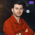 دانلود آهنگ بابا من چشامو وا کردم کجایی مرتضی باب