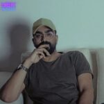 دانلود آهنگ تو همه چیت قشنگه برام احسان وزیری