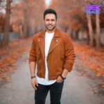 دانلود آهنگ دریای آرومی تو عطر بارونی حسین توکلی