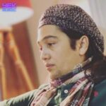 دانلود آهنگ یه وقت خون به دلوم نکنی امین بانی