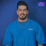 دانلود آهنگ چش سو یعنی نور چشام محمد کجوری